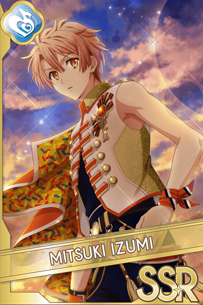 ゲーム情報】本日7/10より、2nd LIVE 『REUNION』衣装のBグループが