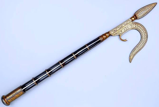 D_IQq9YUIAENNpI.jpg?format=jpg