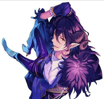 新作予約～32%OFF! 🌸あんさんぶるスターズ！悪魔の館🌸 朔間零 朔間凛