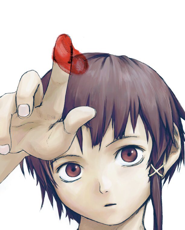 DhPWmigU0AEP0Ee.jpg?format=jpg