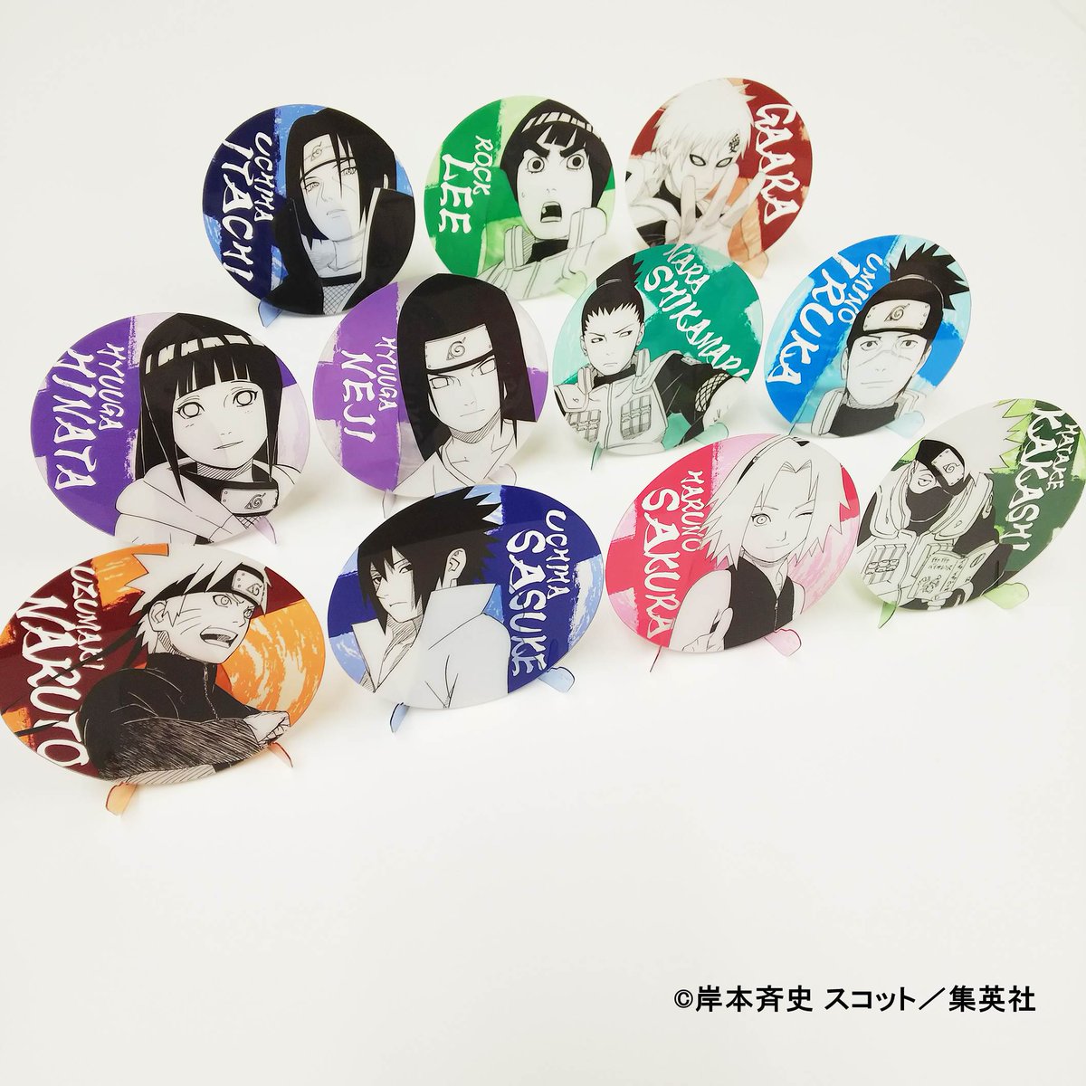 Dkw26ypUUAAiTUa.jpg?format=jpg