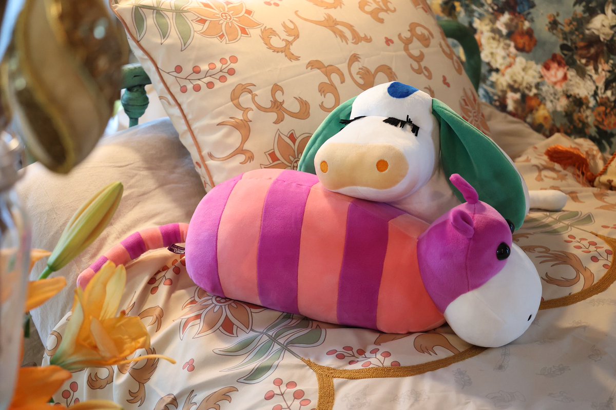 ハウルの部屋を再現できるよ 「ハウルの動く城」の新商品「Howl's