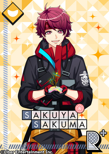 ☆A3! ピックアップスカウト☆ 8/26 00:00～ピックアップスカウト