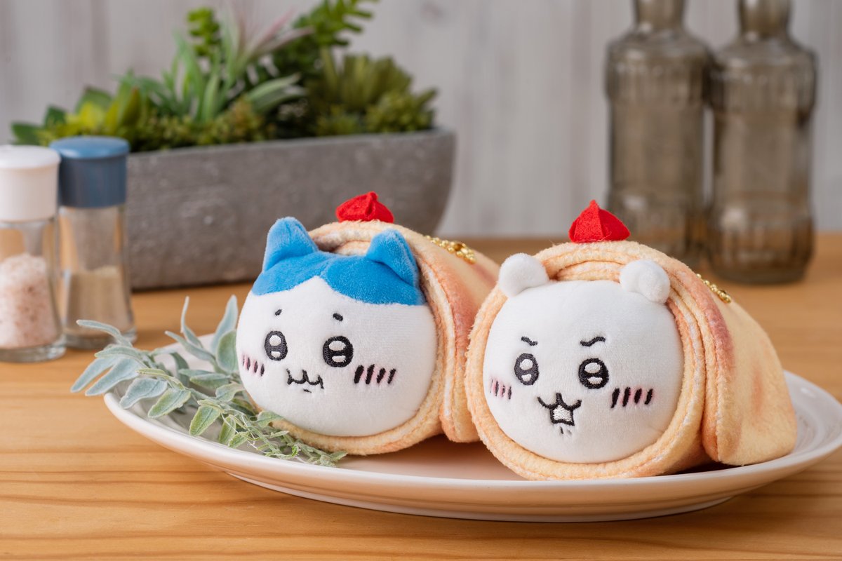 E-MHu--UcAEgpwl.jpg?format=jpg