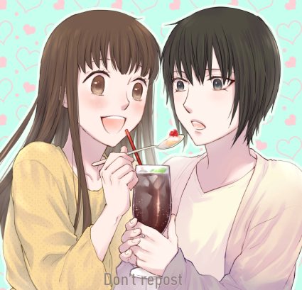 原作カフェにつきましては、やるせなさと残念な気持ちでいっぱいです