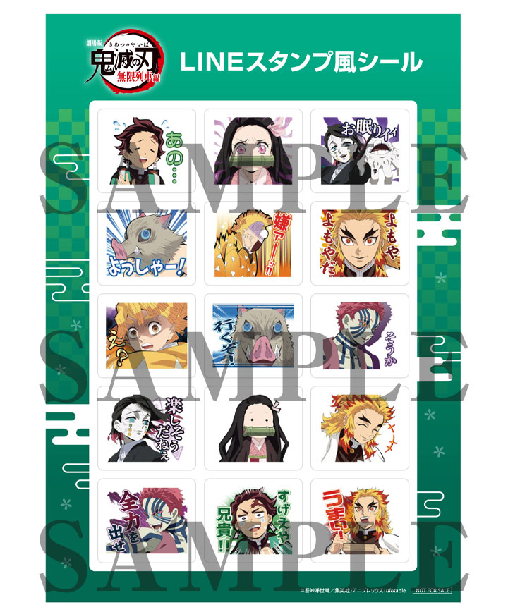 Ewgr1AwUUAAsR3T.jpg?format=jpg