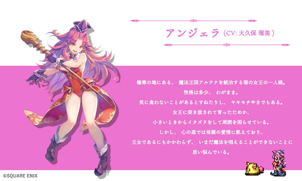 EHZAapWUUAEv88q.jpg?format=jpg