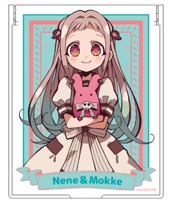 公式ショップ「かもめ学園購買部」】 再入荷情報 ご好評につき完売して