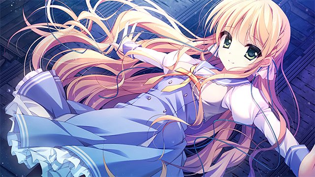 54.紙の上の魔法使い／月社妃 ざ ま あ み ろ