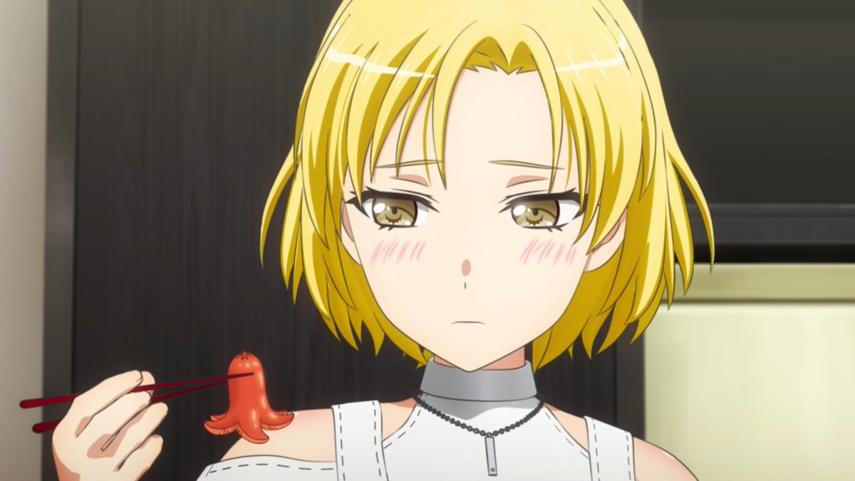 本日5月12日はRAISE A SUILENのドラム担当、マスキングこと佐藤ますき