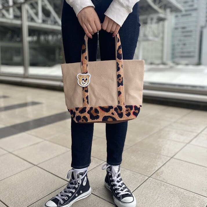 ラブラリーバイフェイラー 店舗限定商品【大阪】 ＼ 🧸9/23(木・祝