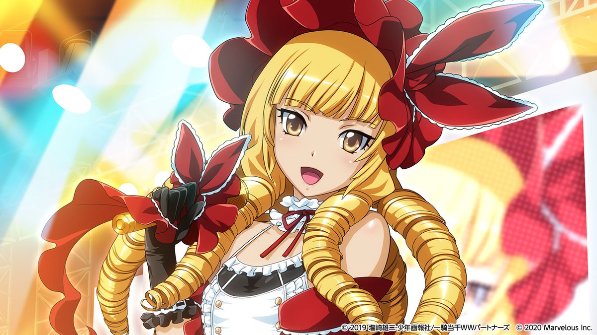 本日9月17日は、源九郎義経役の #巽悠衣子 さんのお誕生日です🎂 巽