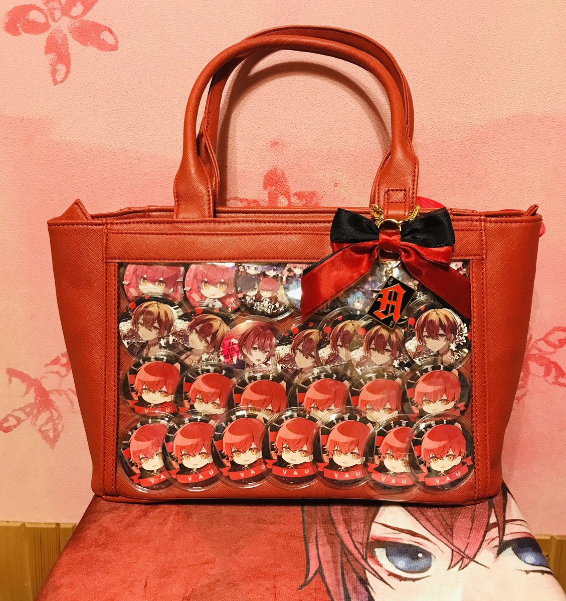 E_krcJVVcAIOE9l.jpg?format=jpg