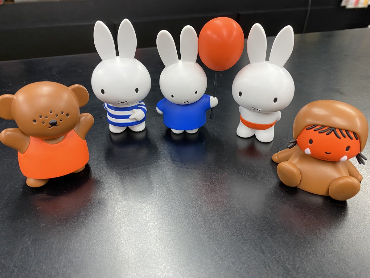 Today's 1.6】 大好評