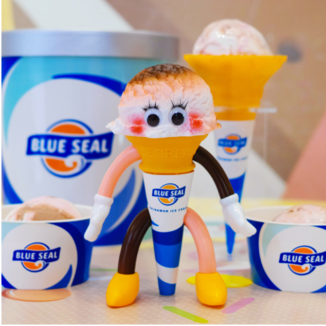 EiwXupzU0AASrS2.jpg?format=jpg