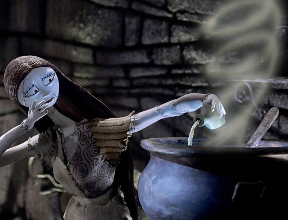 EnkgGNiVkAQU6MP.jpg?format=jpg