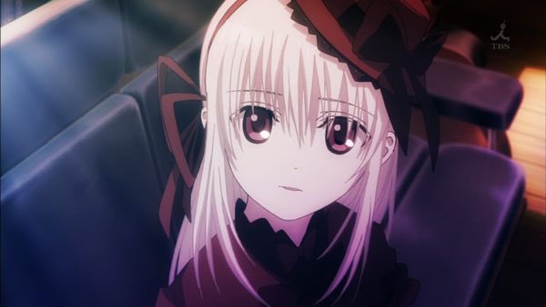 K」櫛名 アンナ Part 1 #櫛名アンナ生誕祭 #櫛名アンナ生誕祭2020 #12