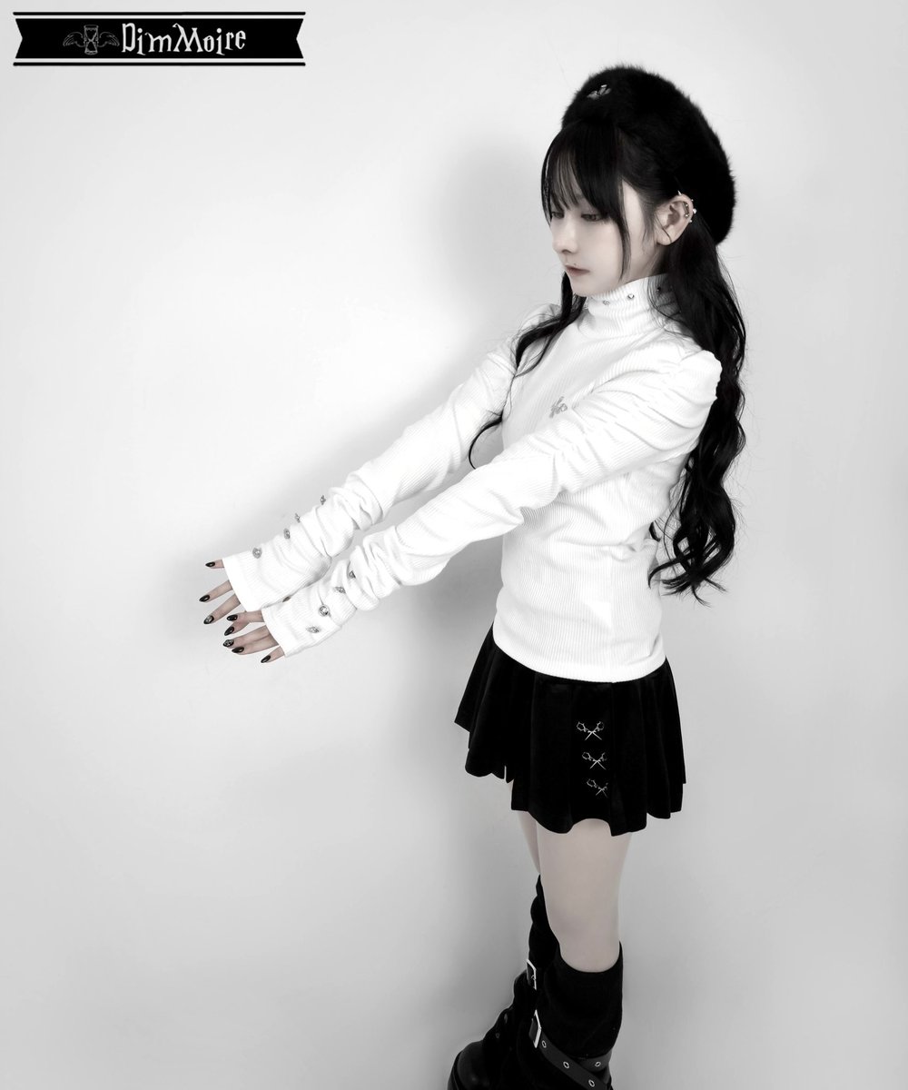 ◇ ◇ - 𝑫𝒊𝒎𝑴𝒐𝒊𝒓𝒆 𝟐𝟎𝟐𝟑 𝑨𝒖𝒕𝒖𝒎𝒏 - ◇ ◇ 【 くしゅく