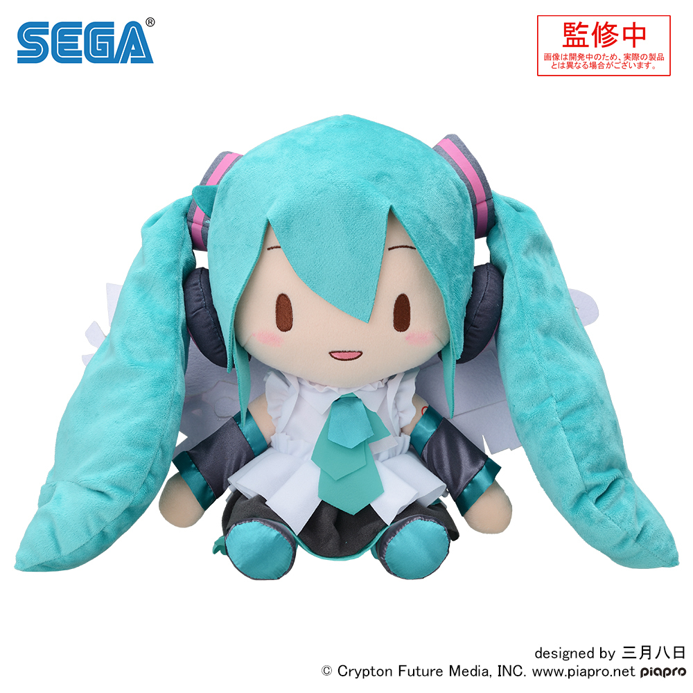 グッズ】 ❤初音ミク Happy 16th Birthday❤ 初音ミク誕生16周年を記念