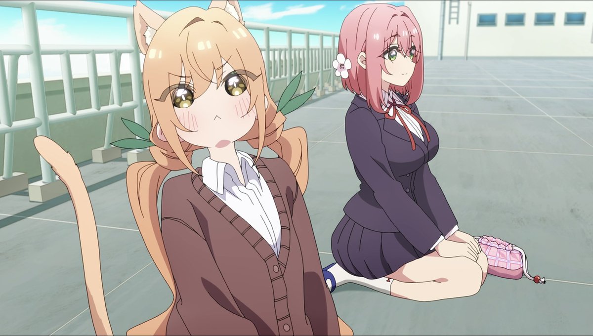 院田 唐音 (@Karane_Inda) / Posts / X