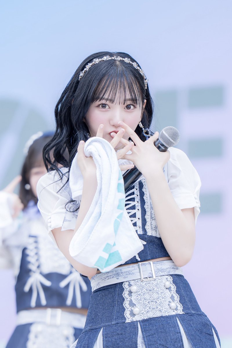 招待チケットに関する質問がかなり多かったので 運営さんがまとめて下