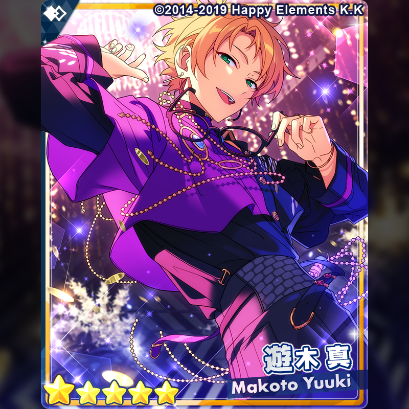 スカウト予告】 25日15時より『フィーチャースカウト 真編2』を開催