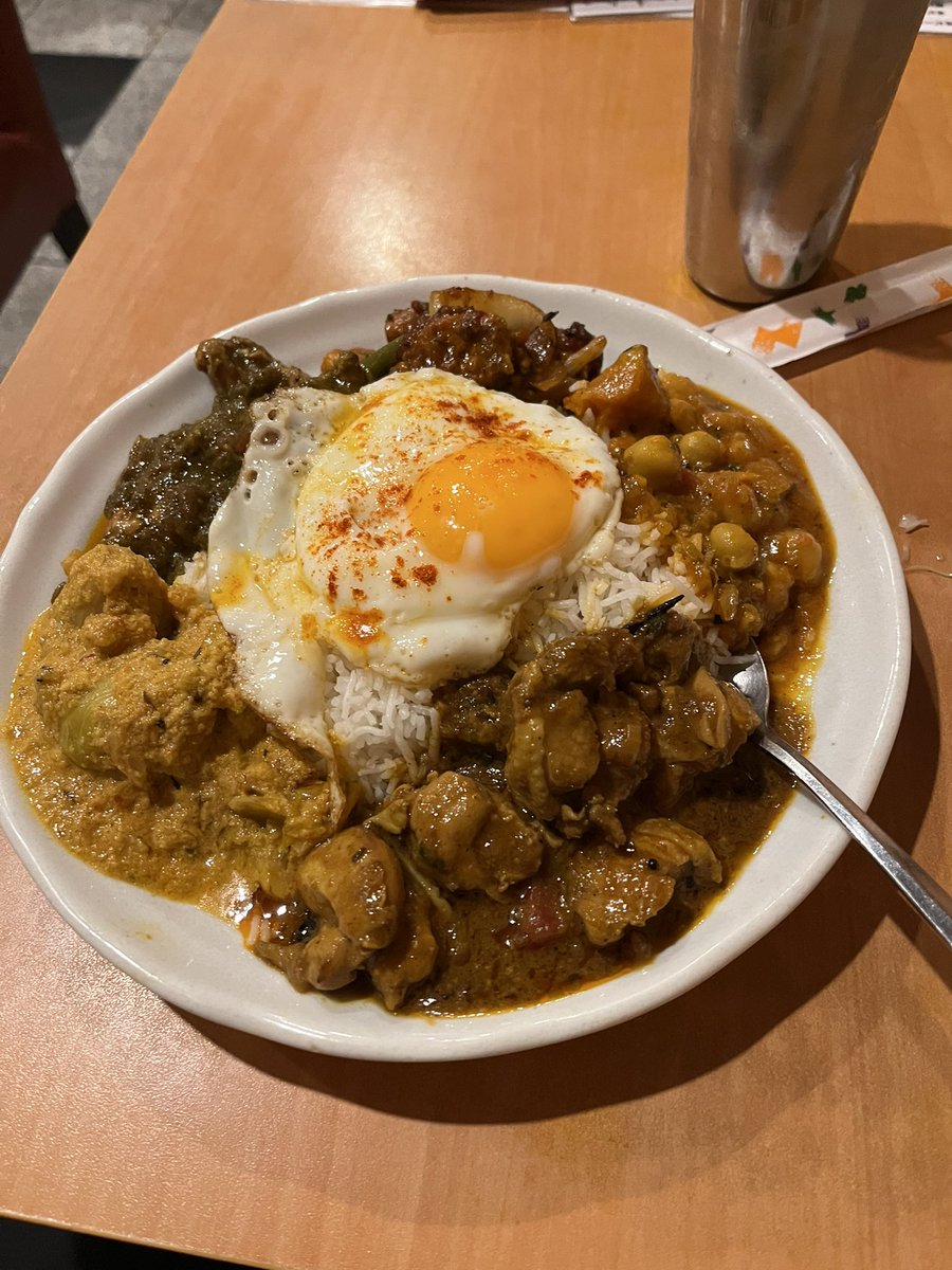 こんな時間に労了 帰りし鬼盛り爆旨シンズキッチンペロリ マジで世界は