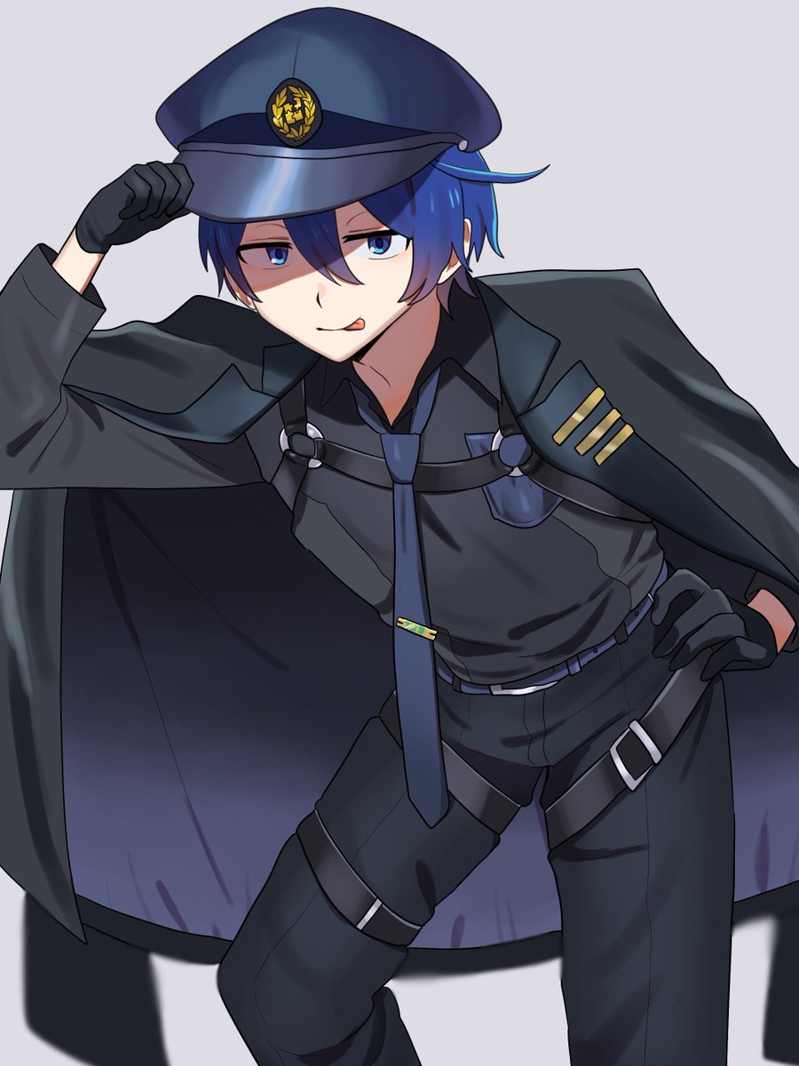 FyOjqp3aMAAYk6k.jpg?format=jpg