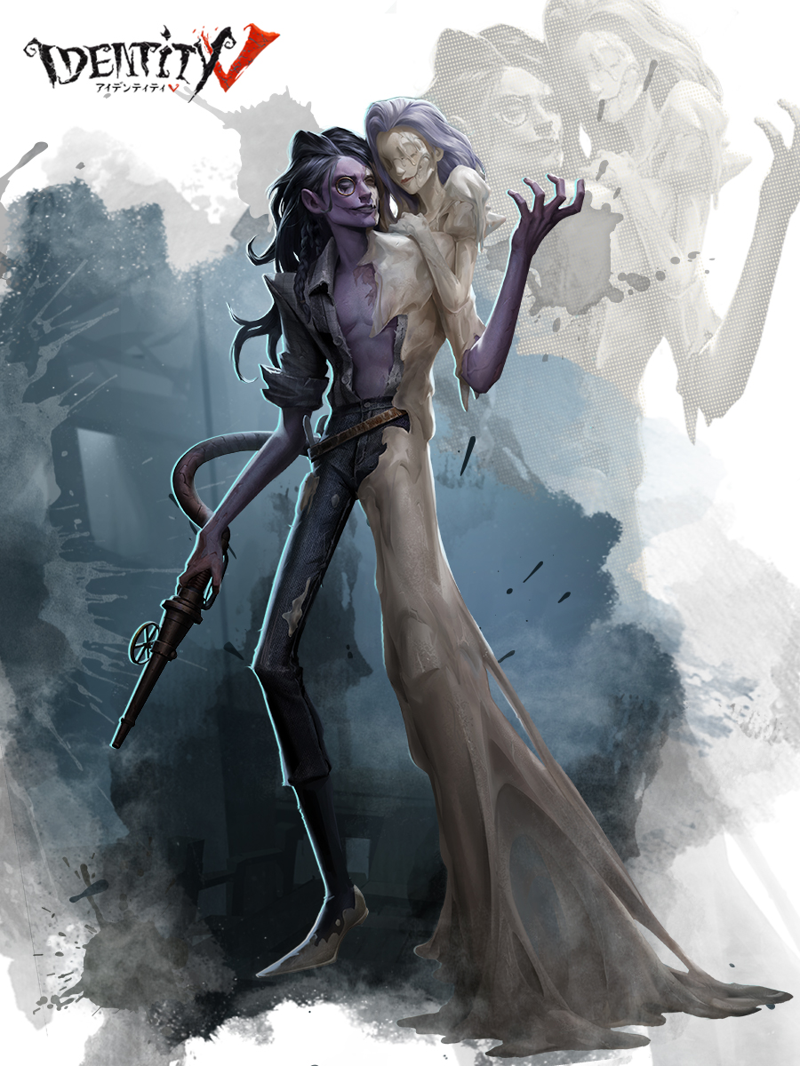 生きているかの如く精巧な蝋の芸術、 美しき姿を半身として白に染めた