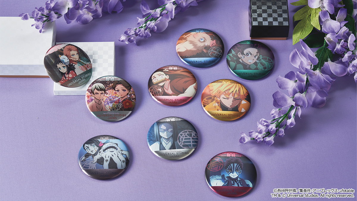 コンプリートしたい！その意気込みを【💪】で教えて！ ファン必見♪炭