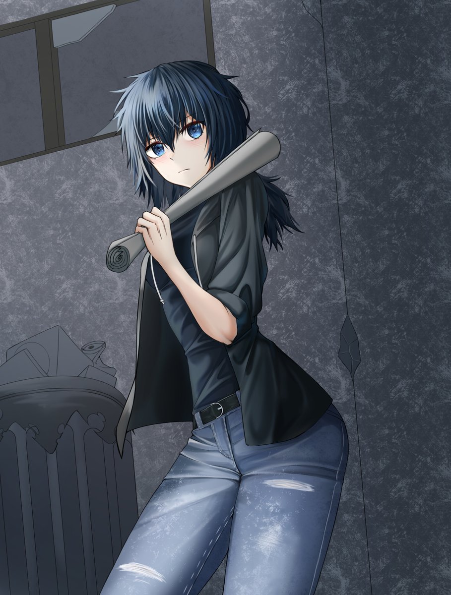 横山いしみ のイラスト・マンガ作品 (14 件) - Twoucan