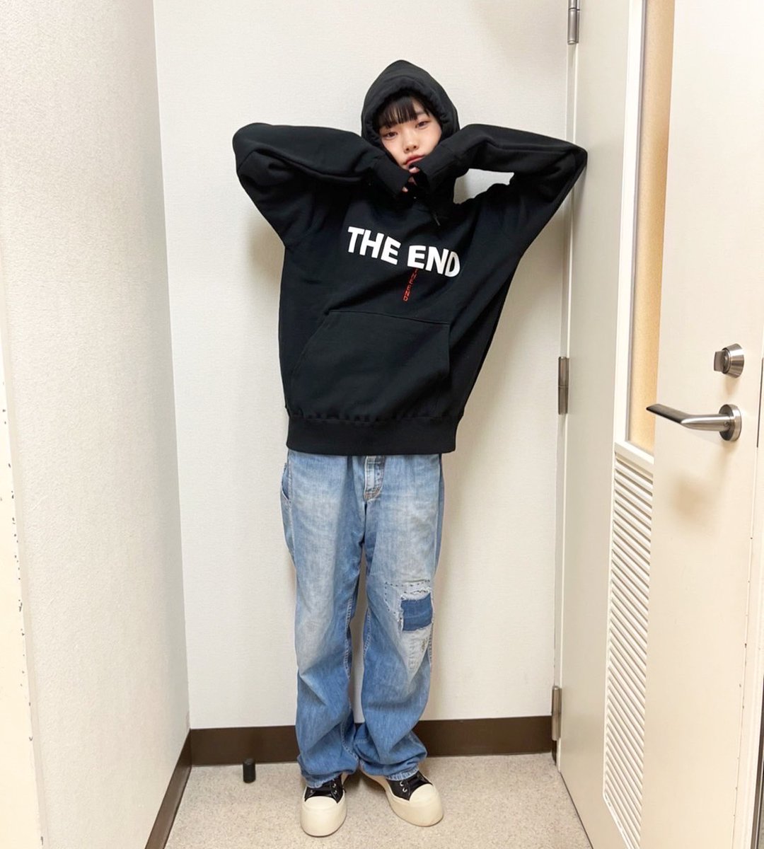 ツアーグッズ通販】 AiNA THE END Solo Tour 2021 