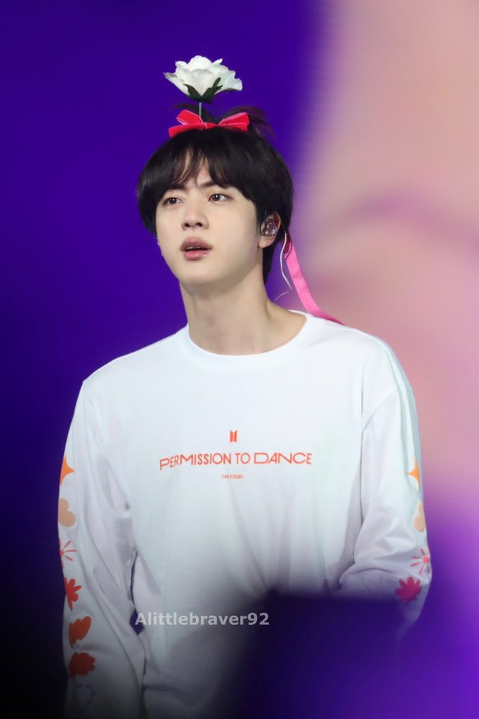 UPDATE BTS] 271121 PTD IN LA FIRST DAY CONCERT #BTS