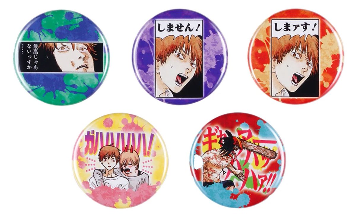 ☆#ジャンプフェスタ2022 先行原作グッズ情報☆ 12/15(水)12:00より