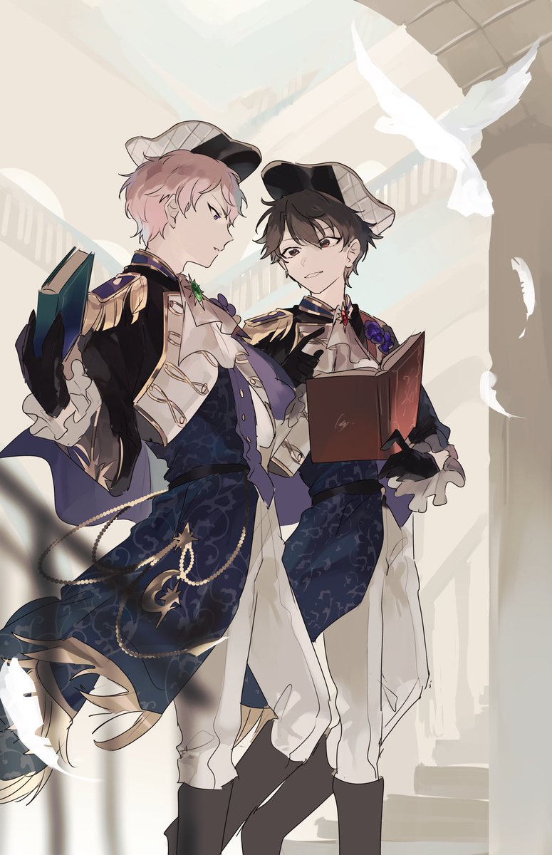 斎宮宗 アストレア 80点セット スカウト！アストレアの工房』 ［練成の