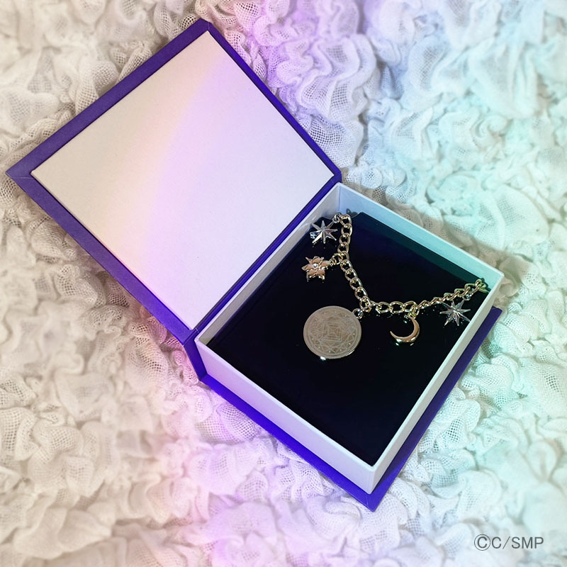 🌟チケット情報🌟 明日3月26日（土）10:00より #まほステ 第3章