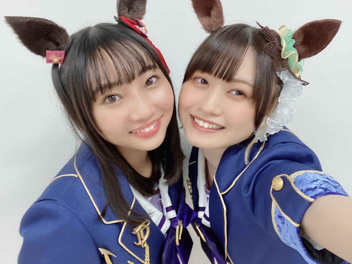 アニサマ2022開催発表会】👏🏻👏🏻 ご視聴ありがとうございました