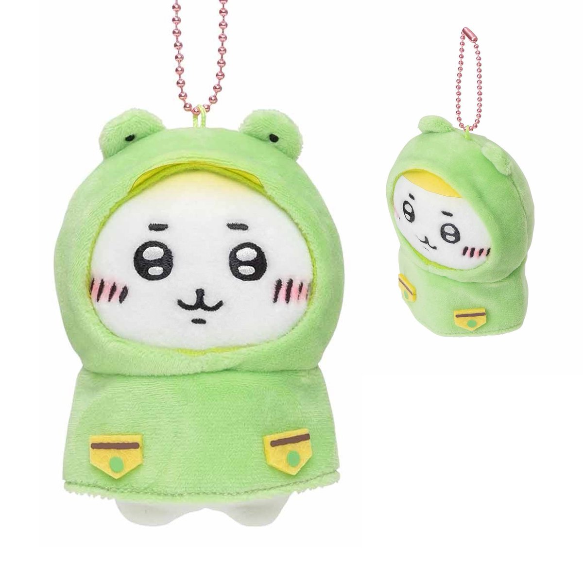 FS8gpwjaIAEGlRf.jpg?format=jpg