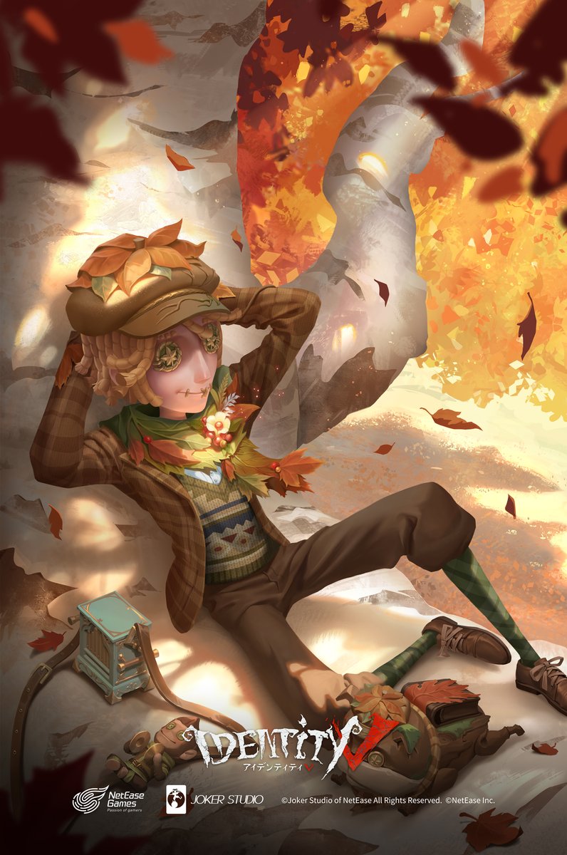 これは無口なポストマンと お喋り犬との出会いのお話。 宛先のない手紙