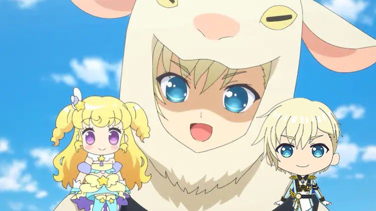 めが兄ぃ】 本日11月23日はWITHの夢川ショウゴさんのお誕生日です！ 11