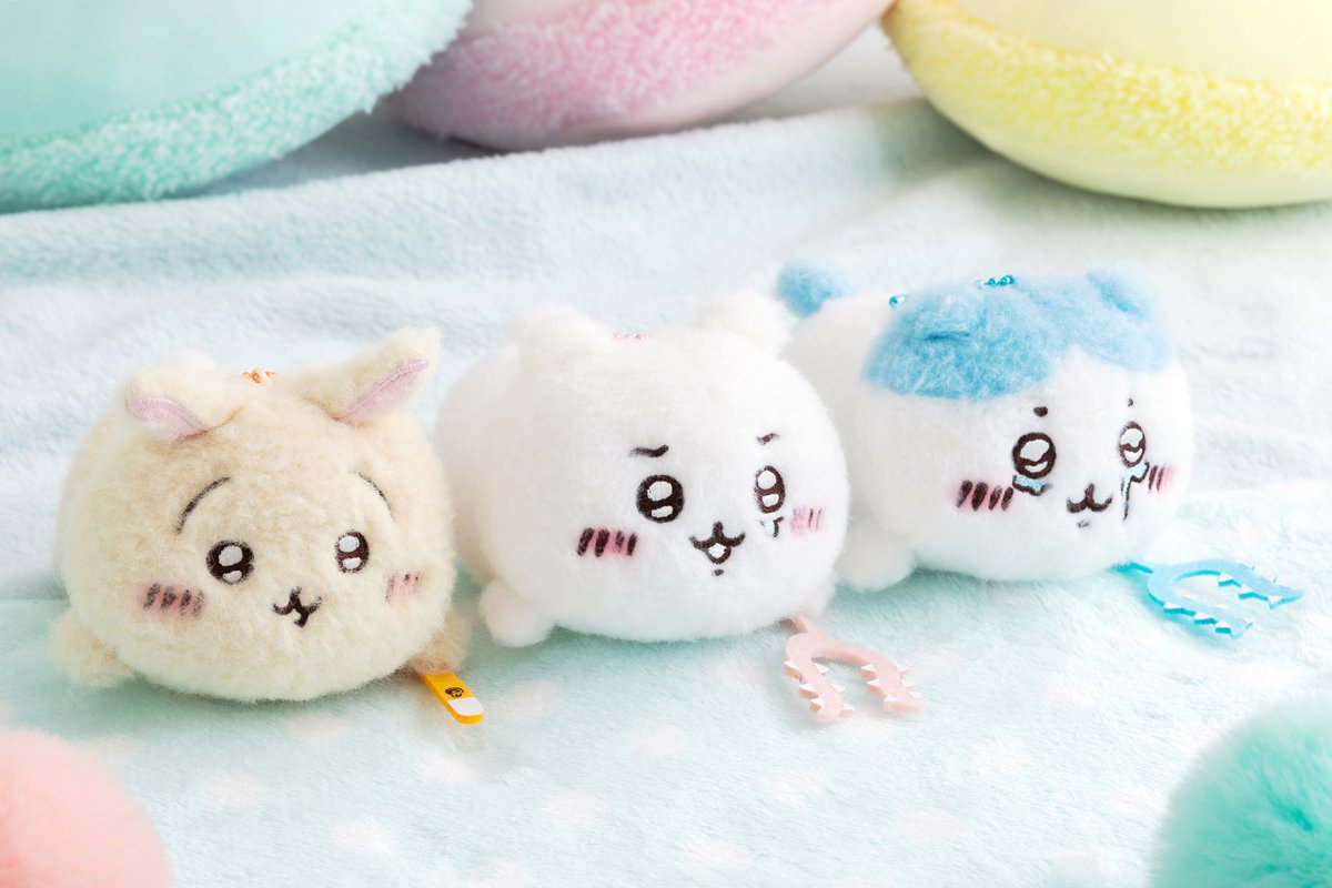 FmqxfKNaMAkm14i.jpg?format=jpg