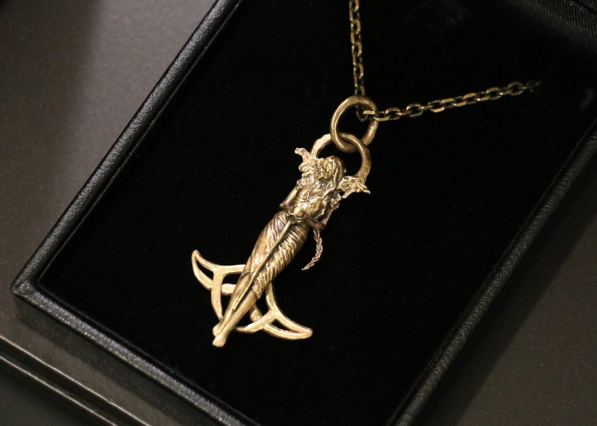 新作】 ELDEN RING × TORCH TORCH / 黄金樹の恩寵 発売日、価格未定