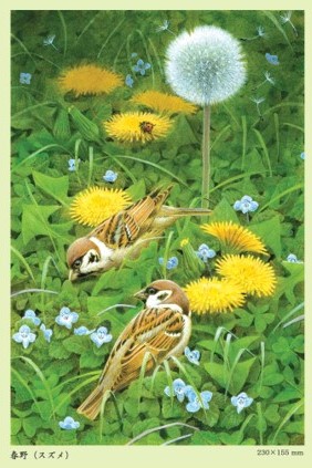 木部 一樹 (@kibe_kazuki) / Posts / X