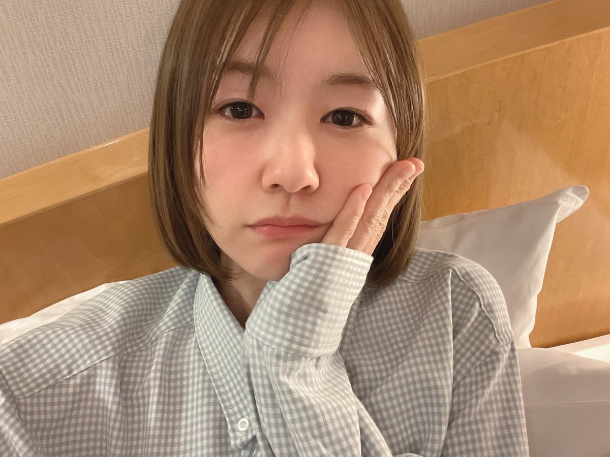 月曜日の夜お疲れさまです🌙 わたしも朝からあちらこちらアレコレ