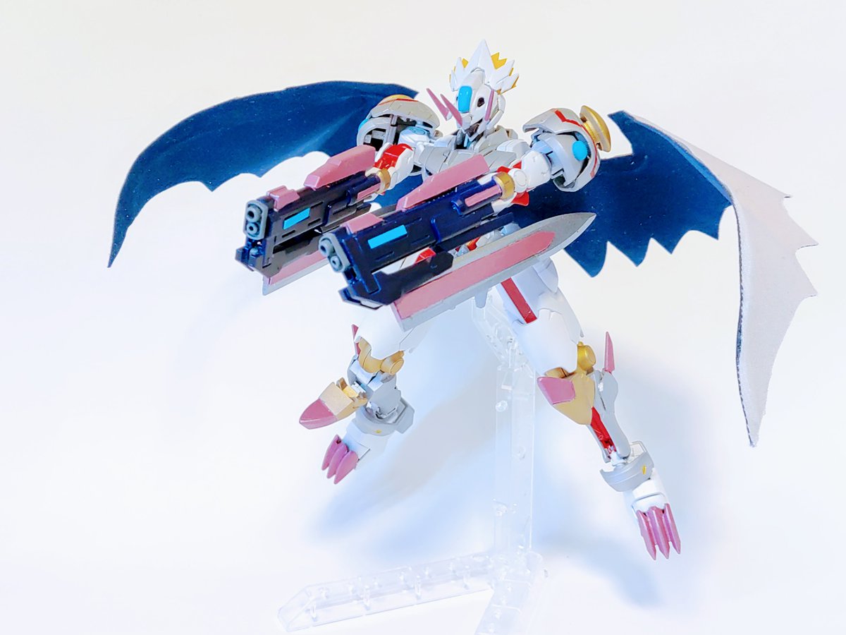 FsGoZZfakAU8cEU.jpg?format=jpg