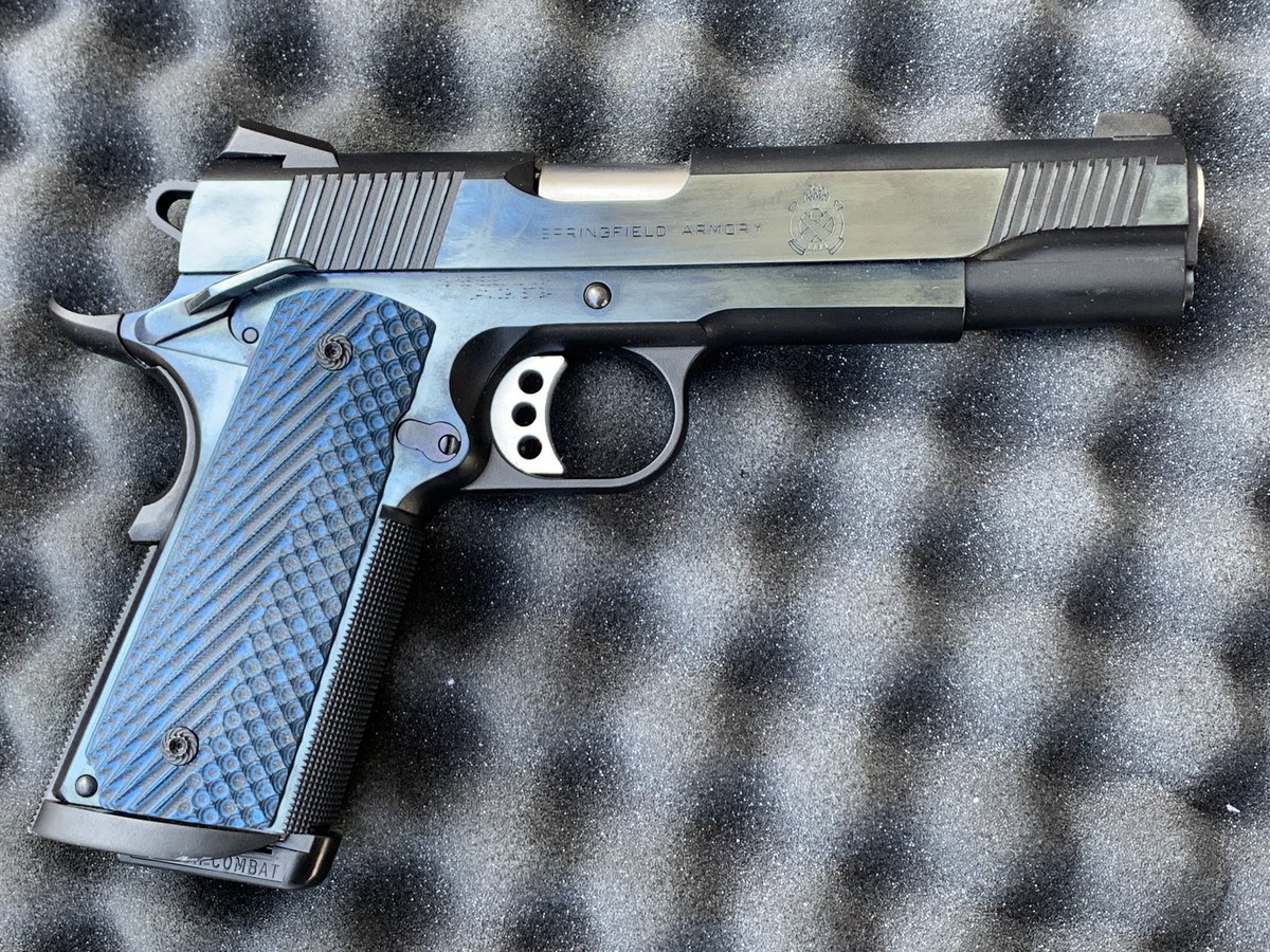 ベイビーわるきゅーれ2ベイビー」 使用火器(ガンエフェクト:遊佐和寿