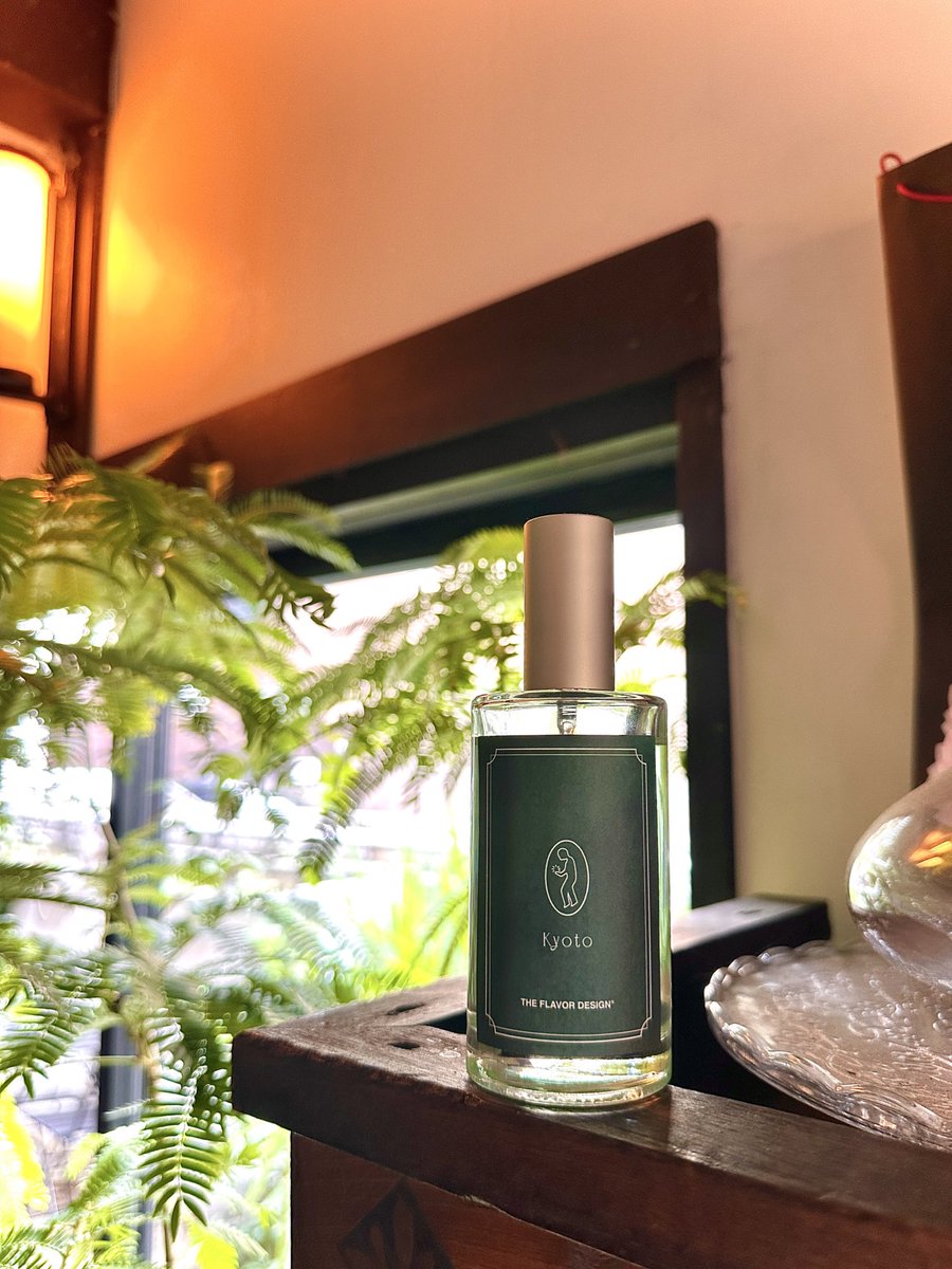 Etrarium (@etrarium) / Posts / X