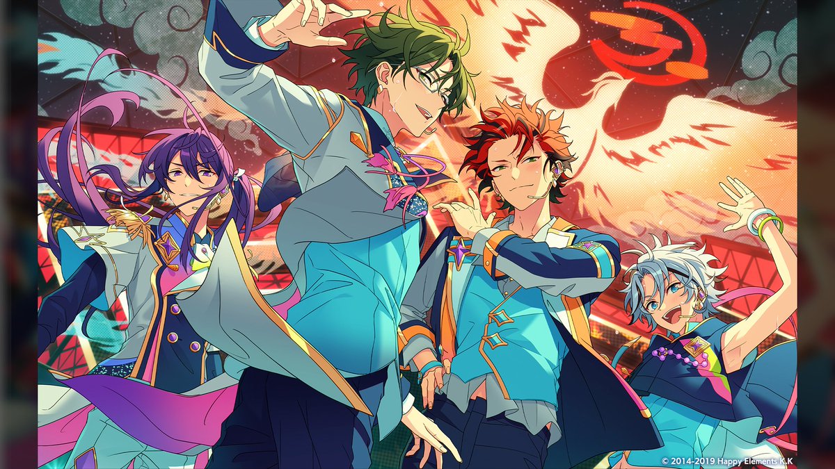 G4ahrI2XMAApV-E.jpg?format=jpg