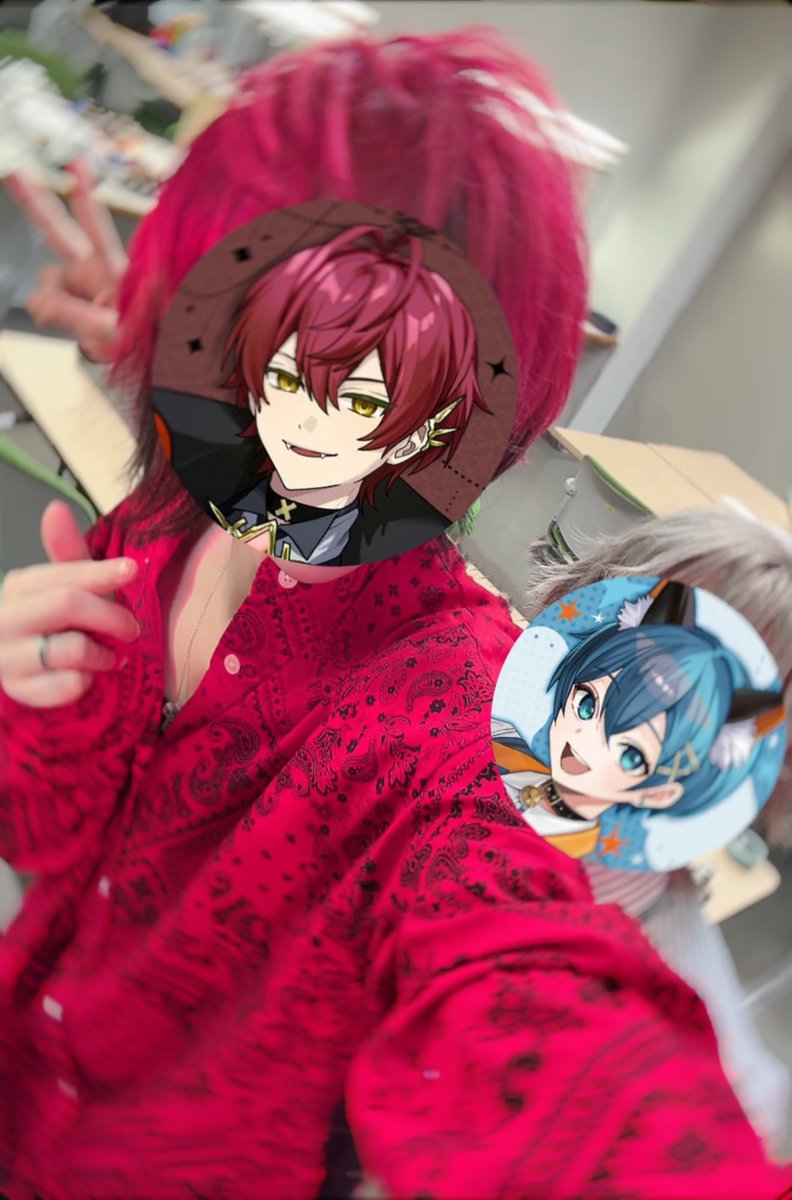 仙台対戦あざっした👊🏻 4度目のチェンソーマンレゼ編も見てきたぜ