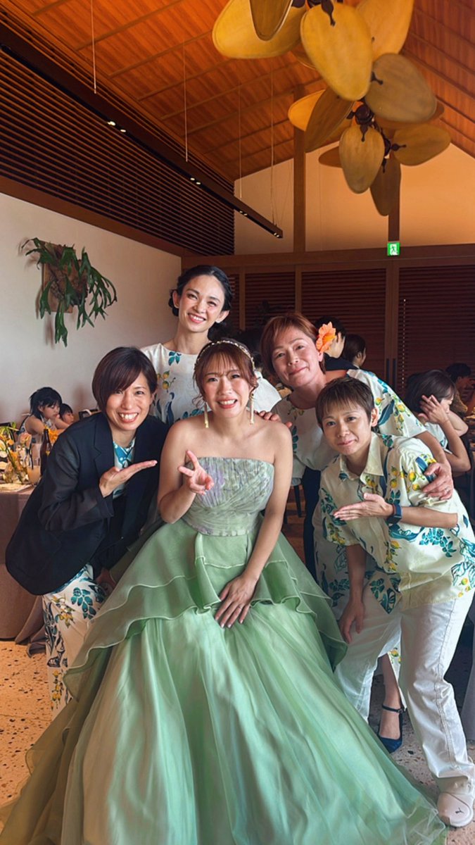 佐々木裕美 (@ponpocopon622) / Posts / X